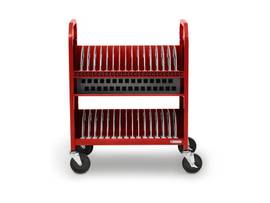 BRETFORD CUBE TRANSPORT CART