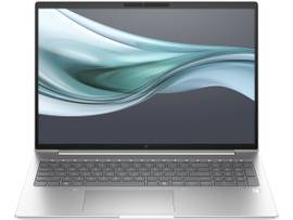 HPI EB660G11 U5-135U 16 16GB/512 PC CANADA - FRENCH BILINGUAL