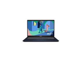 MSI MODERN 15 RYZEN 7 7730U/UMA/16GB/512GBSSD/WIN 11 HOME