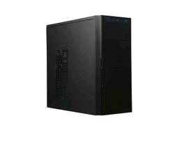 ANTEC VSK 4000E ATX MID TWR USB 3.0