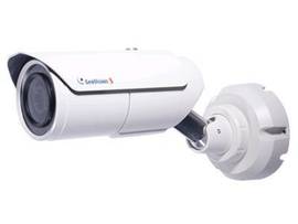 USA VISION GV-LPR2811-DL/LPR/LPR2811-DL/N/A/USA/100000