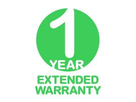 SCHNEIDER 1YR EWP FOR ACCESSORIES