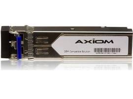AXIOM 10GBASE-SR SFP+ TRANSCEIVER FOR DELL - 331-5311