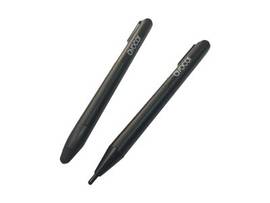 AVE SERIES STYLUS 3MM FINE TIP