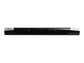 LEGRAND-RARITAN 32-PORT KVM-OVER-IP SWITCH 1USER