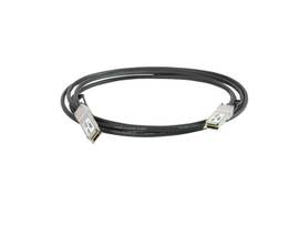 AXIOM 200GBASE-CR4 QSFP56