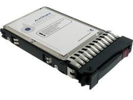 AXIOM 600GB 12GB/S SAS 10K RPM SFF HOT-SWAP HDD FOR HP - J9F46A
