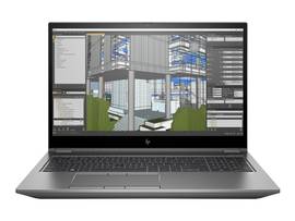 SB HP ZB15G8 I7-11800H 15 16GB/512 PC BL