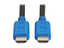 8K HDMI Cable (M/M) - 8K 60 Hz, Dynamic HDR, 4:4:4, HDCP 2.2, Black, 3 ft. - HDM
