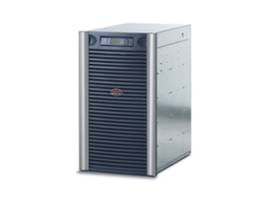 SCHNEIDER SYMMETRA LX 16KVA SCALABLE TO 16KVA