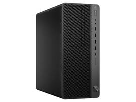 SB Z1G5 TWR I5-9500 8GB/1TB PC FR