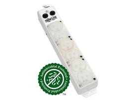 TRIPP LITE CORD FOR PATIENT-CARE VICINITY 15A 7 FT