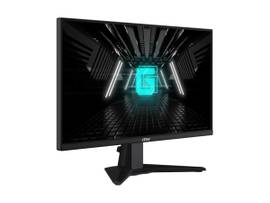 MSI G255F