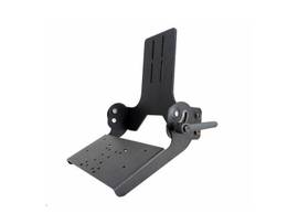 GAMBER HONEYWELL VMU KEYBOARD MOUNT