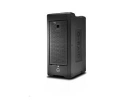 WESTERN DIGITAL G-RAID SHUTTLE 8 96TB NA
