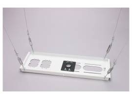 LEGRAND-CHIEF CEILING PLATE, 8IN X 24IN