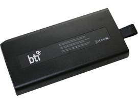 BTI BATT LATITUDE 14 7407SERS 6-CELLS