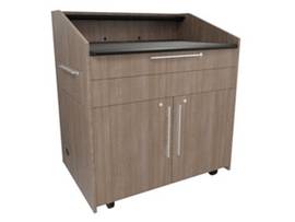 MILESTONE CLB FURNITURE L5PK43WFLTSOTHA0DZP