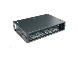 Legrand-Middle Atlantic RCKS UTB1-2 SP14DEEP