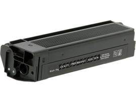 CLOVER IMAGING NON-OEM NEW HIGH YIELD BLACK TONER CARTRIDGE FOR OKI 43324404/43381904