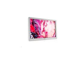 MDSC-2232 DDI