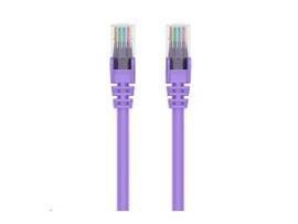 BELKIN CABLE,CAT6,UTP,RJ45M/M,4 ,PUR,PATCH