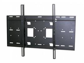 UNIV TILTING MOUNT FLAT-PANELS UP TO 300