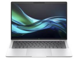 HP EB1040G11 U7-155H 14 32GB/512 PC CANADA - BILINGUAL