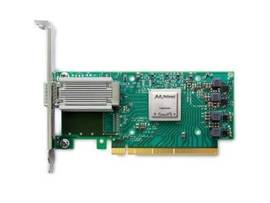 SUPERMICRO AOC-MCX555A-ECAT