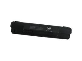 BTI 1411.1V, 5200MAH 6CELL LIION BATT
