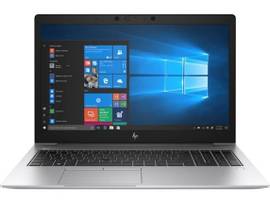 SB EB850G6 I5-8365U 15 8GB/256 PC BL