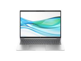 HP PB460G11 U7-155U 16 16GB/512 PC CANADA-BILINGUAL