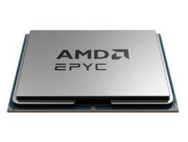 AMD EPYC (TWENTY-FOUR CORE) MODEL 8224PN TRAY