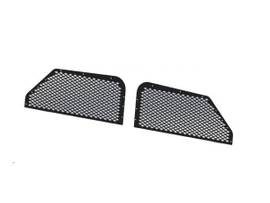 GAMBER 2020+ FORD PIU MESH WINDOW BARS