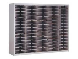 SORTER 60X48 CB LEGAL