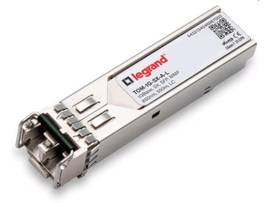 ORTRONICS INFINERA TOM-1G-SX-A COMPATIBLE