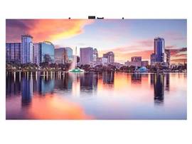 SAMSUNG WALL LED CABINET 0.84MM PIXEL PITCH 500/1600