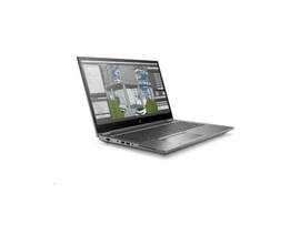 NC NR CTO ZB15G8 i7-11850H 15 64GB/1T PC U.S.