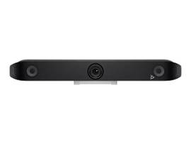 HP POLY POLY X52 AVB WTC10K U.S. - ENGLISH LOCALIZATION
