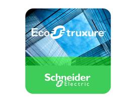 SCHNEIDER ECOSTRUXURE IT EXPERT 150 NODES 1Y