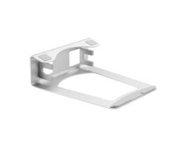 2-IN-1 LAPTOP STAND RISER/VERTICAL STAND