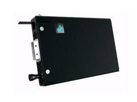 ELEMENT LQD1325 // U.2 HBA