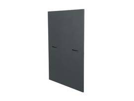Legrand-Middle Atlantic RCK OPTS SIDE PNLS F/E.G.F/MAC SLM 5-43