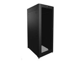 Legrand-Middle Atlantic RCKS 24W42SP/48DDIG CL