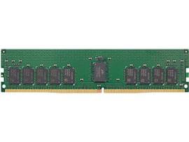 SYNOLOGY RAM 32GB DDR4 ECC RDIMM