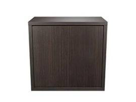 MILESTONE CLB FURNITURE C3C1X10X32MSTZPCN