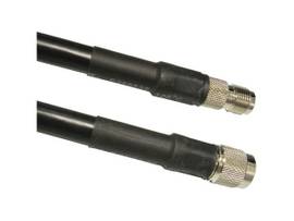 TESSCO TWS400 10 RPTF RPTM