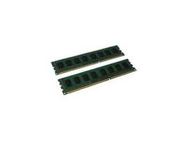 64GB DDR3-1333 ECC LV RDIMM KIT (2 X 32GB) FOR CISCO - UCS-MR-2X324RX-C