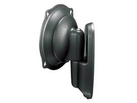 LEGRAND-CHIEF PIVOT PITCH WALL MOUNT JSB210 BRKT BLK