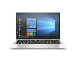 SB EBX3601040G7 I5-10210U 14 8GB/256 BL